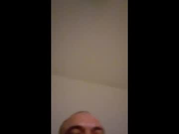 Roncho8044693 Chaturbate stream image from January 11, 2026