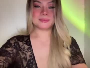 Sexy_And_Iknewit Chaturbate stream image from January 11, 2026