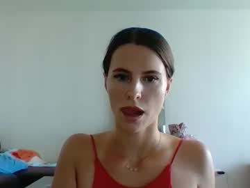 Sexyviolettcat Chaturbate stream image from January 11, 2026