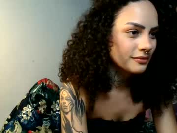 Stacy66w9 Chaturbate stream image from January 11, 2026