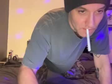 Thelevelbelow Chaturbate stream image from January 11, 2026