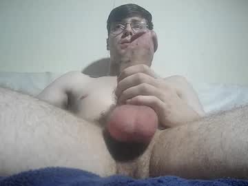 Timeisgone Chaturbate stream image from January 11, 2026