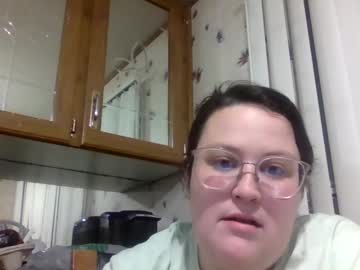 Tmack1877 Chaturbate stream image from January 11, 2026