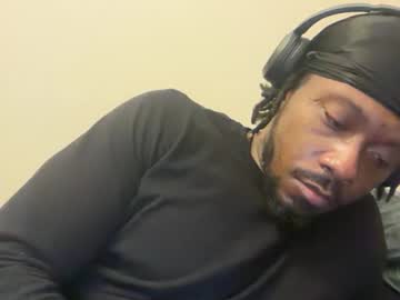 Urbandick5 Chaturbate stream image from January 11, 2026