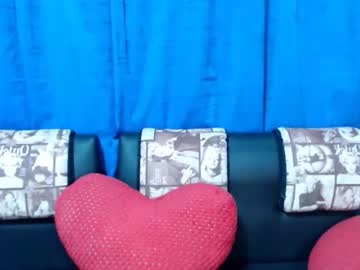 Xshopyx Chaturbate stream image from January 11, 2026