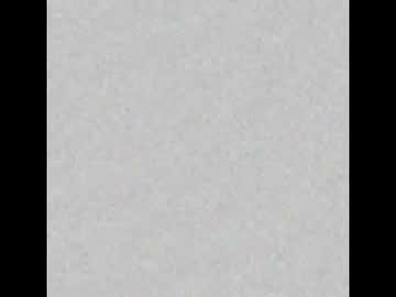 Zipitydoallday69 Chaturbate stream image from January 11, 2026