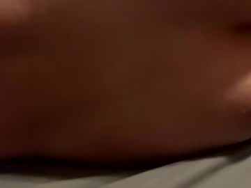 Blondcalu Chaturbate stream image from January 11, 2026