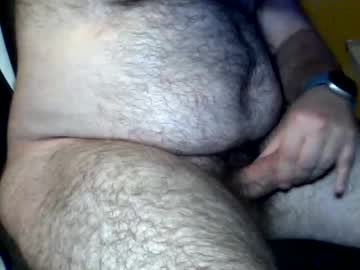Bretth44 Chaturbate stream image from January 11, 2026