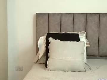 Bunny_Swtt Chaturbate stream image from January 11, 2026