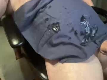 Craige75 Chaturbate stream image from January 11, 2026