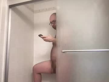 Davidker12332147 Chaturbate stream image from January 11, 2026