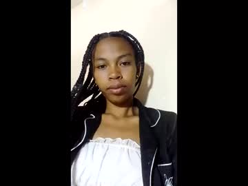Diary1812 Chaturbate stream image from January 11, 2026
