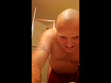 Eatingudon Chaturbate stream image from January 11, 2026