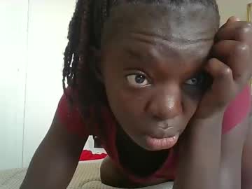 Ebony_Violet Chaturbate stream image from January 11, 2026