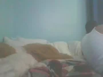 Ericcandmanny Chaturbate stream image from January 11, 2026