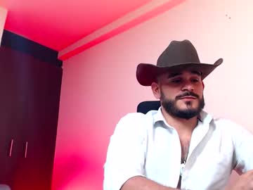 Estba2 Chaturbate stream image from January 11, 2026