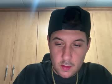 Filthyfella55 Chaturbate stream image from January 11, 2026