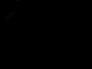 Goiuopk Chaturbate stream image from January 11, 2026