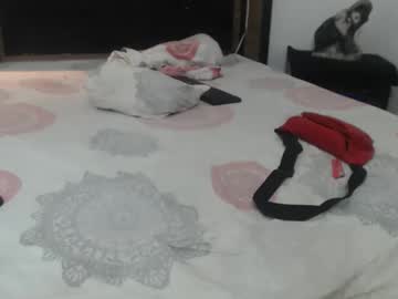 Harold_Big_Cock Chaturbate stream image from January 11, 2026
