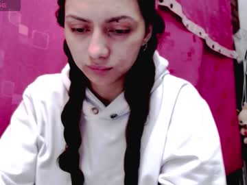 Holy_Juli2 Chaturbate stream image from January 11, 2026