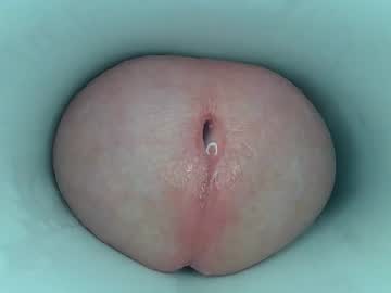 Jeffrodgerschaturbat Chaturbate stream image from January 11, 2026