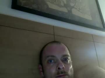 Jktoupin Chaturbate stream image from January 11, 2026