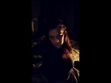Kalabell443556 Chaturbate stream image from January 11, 2026