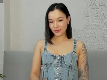 Lolly_Turner Chaturbate stream image from January 11, 2026