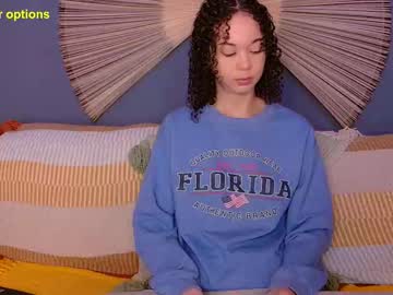 Midnight__Muse Chaturbate stream image from January 11, 2026