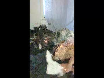 Mikib1990 Chaturbate stream image from January 11, 2026