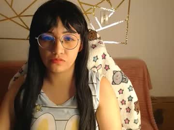 Miss_Amy99 Chaturbate stream image from January 11, 2026