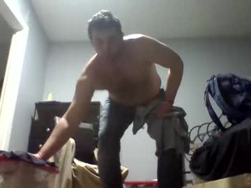 Pdwgaffamkdu Chaturbate stream image from January 11, 2026