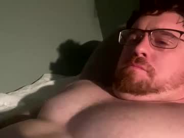 Scottyknows101 Chaturbate stream image from January 11, 2026