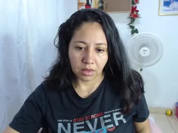 Sexy_Goddes1 Chaturbate stream image from January 11, 2026