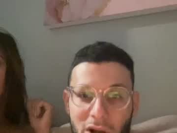 Beautybliss7 Chaturbate stream image from January 11, 2026