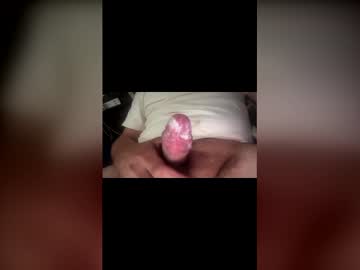 Bigdickvic78 Chaturbate stream image from January 11, 2026