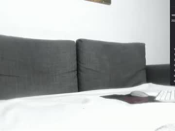 Bradryder__ Chaturbate stream image from January 11, 2026