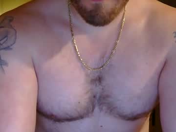Dannyflexxx Chaturbate stream image from January 11, 2026