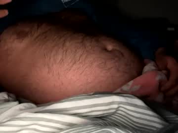 Fatcockfullballs Chaturbate stream image from January 11, 2026
