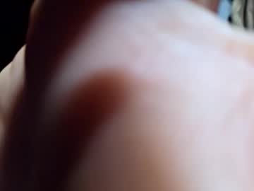 Freakinthesheetz101 Chaturbate stream image from January 11, 2026
