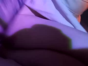 Indigoblueneedscock Chaturbate stream image from January 11, 2026
