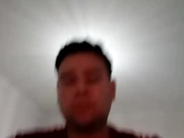 Jack_26sexy Chaturbate stream image from January 11, 2026