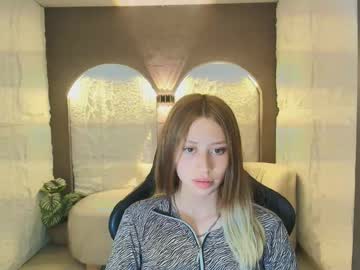 Jazmin_R_ Chaturbate stream image from January 11, 2026