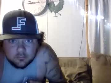 Jdcumzzz Chaturbate stream image from January 11, 2026