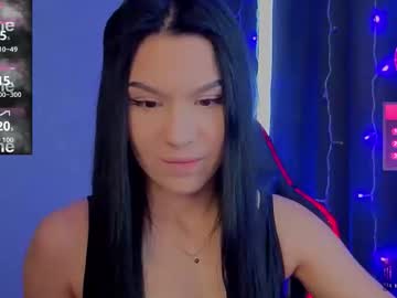Kara_Life Chaturbate stream image from January 11, 2026