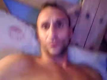 Lindapareja40 Chaturbate stream image from January 11, 2026