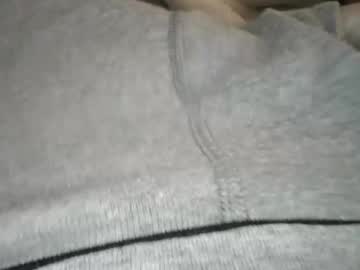 Longdaddyjr Chaturbate stream image from January 11, 2026