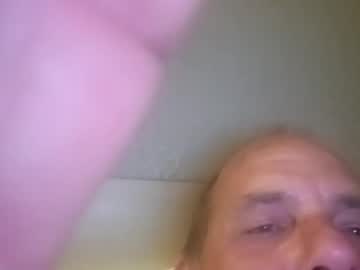 Lovefucknpussncock Chaturbate stream image from January 11, 2026
