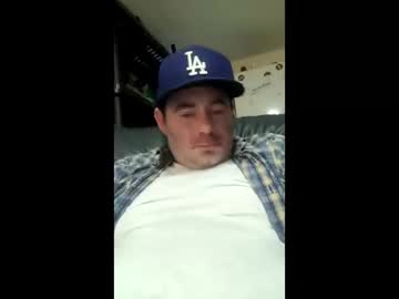 Mickytylerberube Chaturbate stream image from January 11, 2026