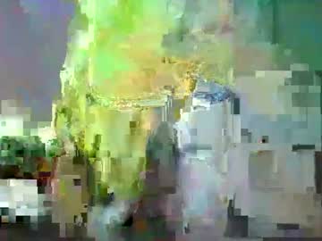 Mills4584 Chaturbate stream image from January 11, 2026